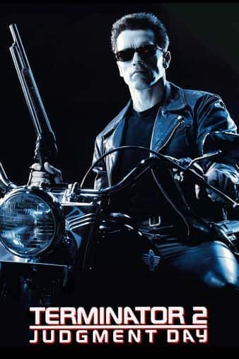[更 早][欧美][科幻][BD-3D][BT下载]终结者2:审判日[3D左右]1991.THEATRICAL.1080p.3D.BluRay.Half-SBS-FGT 28GB