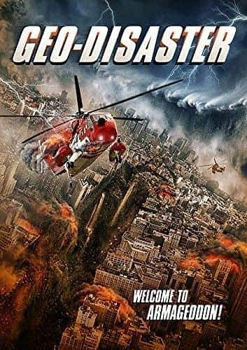 [2017][欧美][科幻][BD-Remux][BT下载]地质灾难 Geo-Disaster.2017.1080p.BluRay.REMUX.AVC.DTS-HD.MA.5.1-FGT 16GB