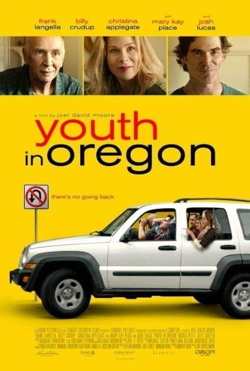 [2016][欧美][剧情][WEB-1080P][BT下载]青春俄勒冈 Youth.In.Oregon.2016.1080p.AMZN.WEBRip.DDP5.1.x264-SiGMA 5.8GB