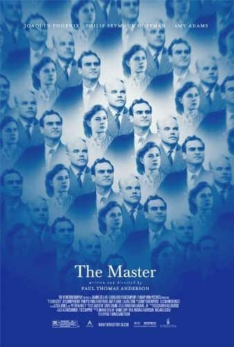 [2012][欧美][剧情][BD-1080P][BT下载]大师/世纪教主 The.Master.2012.1080p.BluRay.x264-SPARKS 9.84GB