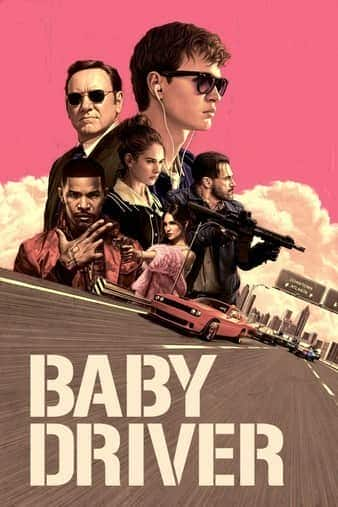 [2017][欧美][动作][WEB-1080P][BT下载]极盗车神/玩命再劫 Baby.Driver.2017.1080p.WEB-DL.DD5.1.H264-FGT 3.87GB