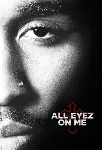 [2017][欧美][剧情][BD-1080P][BT下载]万视瞩目 All.Eyez.on.Me.2017.1080p.BluRay.x264.DTS-HD.MA.5.1-FGT 11.9GB