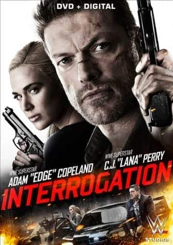 [2016][欧美][动作][BD-3D][BT下载]审讯 Interrogation.2016.3D.720p.BluRay.x264-VALUE 3.27GB