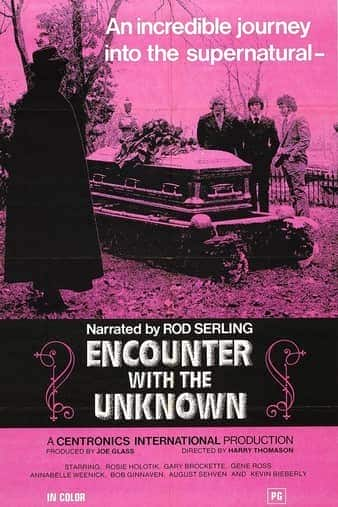 [更 早][欧美][恐怖][BD-1080P][BT下载]神秘未知事件簿 Encounter.with.the.Unknown.1973.1080p.BluRay.x264-SADPANDA 7.6GB