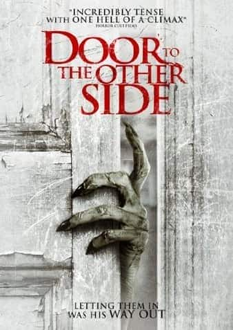 [2016][欧美][惊悚][WEB-1080P][BT下载]隐逸 Door.to.the.Other.Side.2016.1080p.WEB.H264-STRiFE 2.58GB