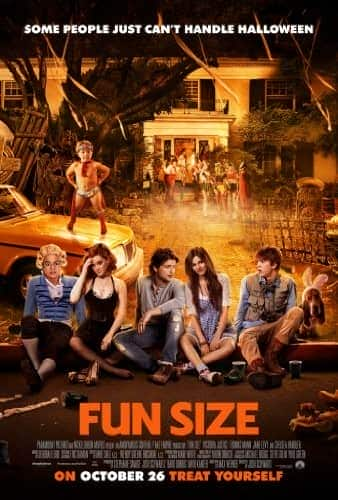 [2012][欧美][喜剧][BD-1080P][BT下载]疯狂万圣夜 Fun.Size.2012.1080p.BluRay.x264-SPARKS 6.55GB