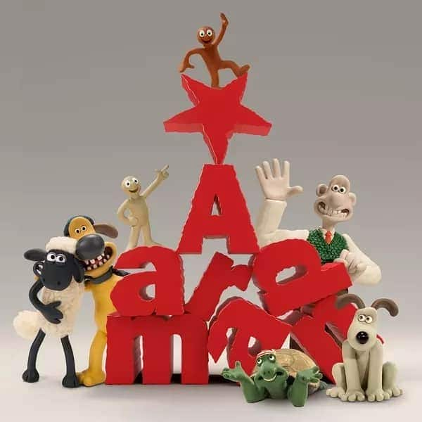 [2015][欧美][动画][WEB-720P][BT下载]阿德曼的故事 A.Grand.Night.In.The.Story.Of.Aardman.2015.720p.WEB.x264-CONVOY