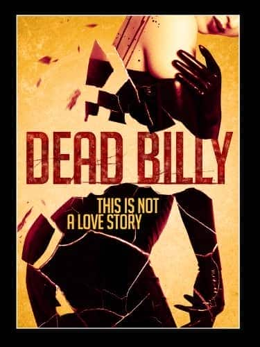 [2016][欧美][恐怖][WEB-720P][BT下载]Dead.Billy.2016.720p.WEB.H264-STRiFE 2.27GB