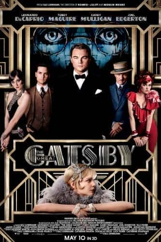 [2013][欧美][爱情][BD-1080P][BT下载]了不起的盖茨比 The.Great.Gatsby.2013.1080p.BluRay.x264-SPARKS 9.8GB