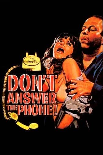 [更 早][欧美][恐怖][BD-720P][BT下载]别接电话 Dont.Answer.the.Phone.1980.720p.BluRay.x264-SADPANDA 3.27GB