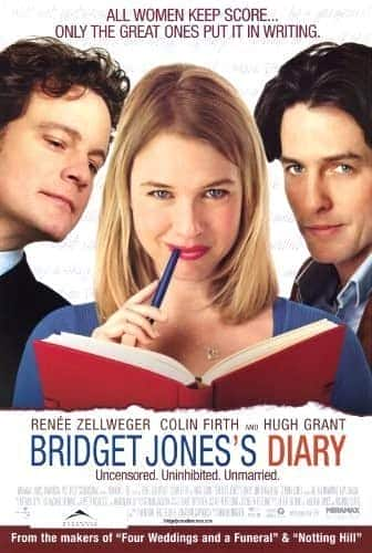 [更 早][欧美][喜剧][BD-1080P][BT下载]BJ单身日记 Bridget.Jones.Diary.2001.1080p.BluRay.x264-CiNEFiLE 6.5GB