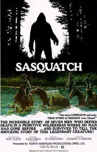 [更 早][欧美][悬疑][BD-1080P][BT下载]Sasquatch.The.Legend.of.Bigfoot.1976.1080p.BluRay.x264-SADPANDA 6.5GB