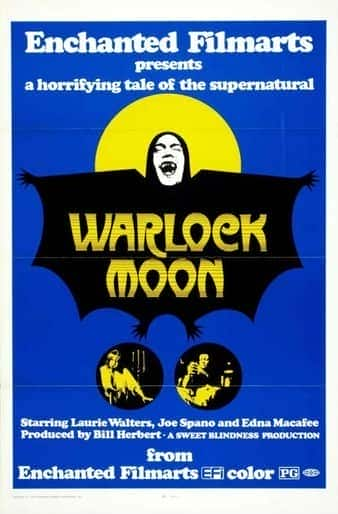 [更 早][欧美][恐怖][BD-1080P][BT下载]血腥疗养院 Warlock.Moon.1973.1080p.BluRay.x264.DTS-FGT 7.57GB