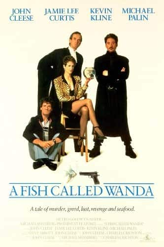 [更 早][欧美][喜剧][BD-1080P][BT下载]一条叫旺达的鱼 A.Fish.Called.Wanda.1988.RE.1080p.BluRay.X264-AMIABLE 10.9GB