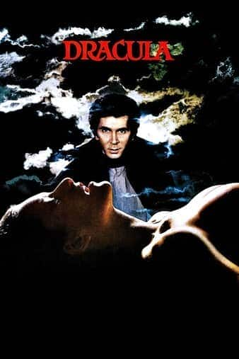 [更 早][欧美][恐怖][BD-1080P][BT下载]吸血鬼/德古拉 Dracula.1979.1080p.BluRay.X264-AMIABLE 7.95GB