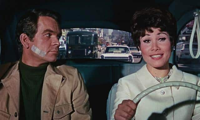 [更 早][欧美][喜剧][BD-1080P][BT下载]鬼马神仙车 The.Love.Bug.1968.1080p.BluRay.X264-AMIABLE 10.92GB