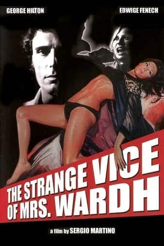 [更 早][欧美][惊悚][BD-1080P][BT下载]妻子的罪恶 The.Strange.Vice.Of.Mrs.Wardh.1971.1080p.BluRay.x264-GHOULS 6.5GB