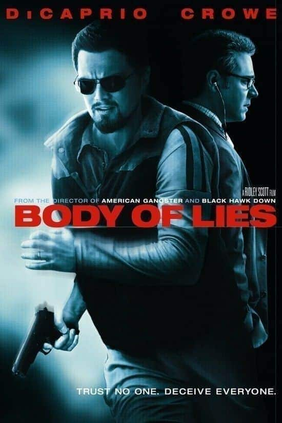 [2008][欧美][动作][BD-原盘][BT下载]谎言之躯 Body.of.Lies.2008.1080p.BluRay.VC-1.TrueHD.5.1-FGT 37.77GB