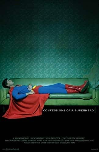 [2007][欧美][纪录][WEB-720P][BT下载]超级英雄的自白 Confessions.of.a.Superhero.2007.720p.WEBRip.x264-iNTENSO 3.4GB