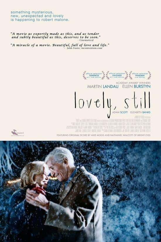 [2008][欧美][爱情][WEB-1080P][BT下载]我爱,依旧 Lovely.Still.2008.1080p.AMZN.WEBRip.DDP2.0.x264-monkee 8.24GB