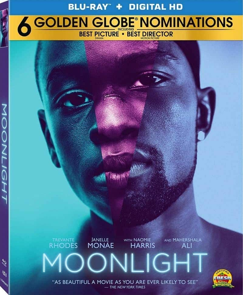 [2016][欧美][剧情][BDRRip-720P][BT下载][月光男孩].Moonlight.2016.BluRay.720p.x264.AC3-CMCT[中英字幕/3.2G]