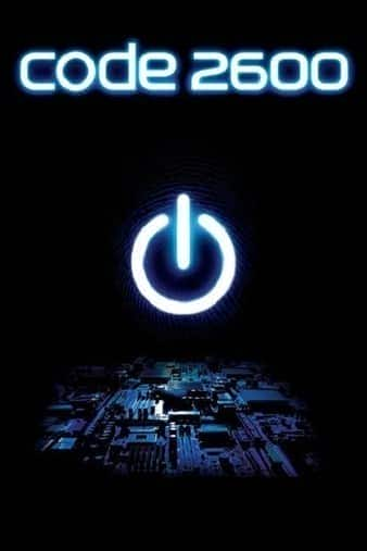 [2011][欧美][纪录][WEB-720P][BT下载]Code.2600.2011.720p.WEBRip.x264-iNTENSO 2.25GB