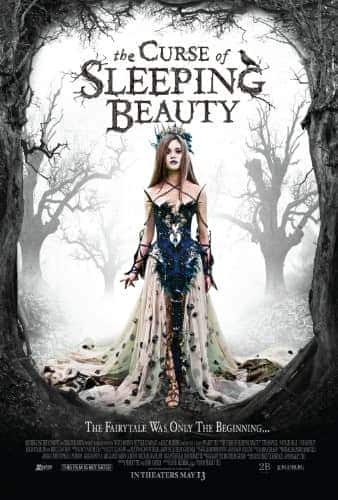 [2016][欧美][奇幻][BD-1080P][BT下载]睡美人的诅咒 The.Curse.of.Sleeping.Beauty.2016.1080p.BluRay.x264-RUSTED 7.6GB