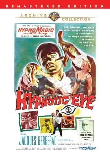 [更 早][欧美][犯罪][HDTV/HDrip][BT下载]催眠的眼睛 The.Hypnotic.Eye.1960.1080p.HDTV.x264-REGRET 5.28GB