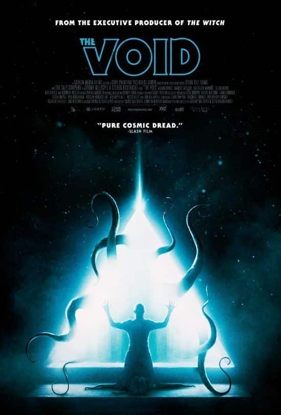 [2016][欧美][恐怖][BD-1080P][BT下载]虚空The.Void.2016.Bluray.1080p.DTS-HD.x264-Grym.10.88G