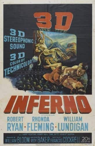 [更 早][欧美][剧情][BD-3D][BT下载]夺命大荒漠 Inferno.1953.3D.1080p.BluRay.x264-SADPANDA 6.55GB