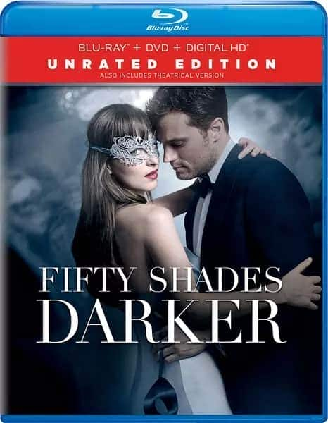 [2017][欧美][剧情][BD-720P][BT下载]五十度黑 Fifty.Shades.Darker.2017.UNRATED.720p.BluRay.x264-DRONES 6.5GB