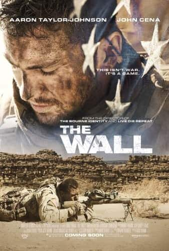 [2017][欧美][战争][BD-原盘][BT下载]生死之墙 The.Wall.2017.1080p.BluRay.AVC.DTS-HD.MA.5.1-FGT 29GB