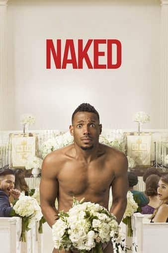 [2017][欧美][喜剧][WEB-1080P][BT下载]裸婚大喜 Naked.2017.1080p.NF.WEBRip.DD5.1.x264-QOQ 2.59GB