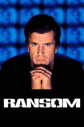 [更 早][欧美][犯罪][BD-720P][BT下载]赎金/绑票通缉令 Ransom.1996.720p.BluRay.x264-HD4U 5.52GB