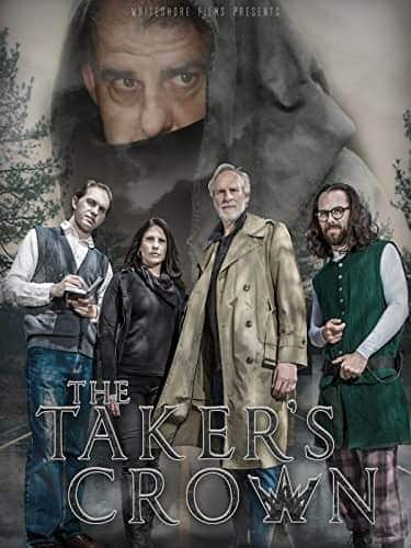 [2017][欧美][奇幻][WEB-720P][BT下载]The.Takers.Crown.2017.720p.WEBRip.x264-iNTENSO 2.77GB