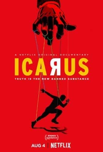 [2017][欧美][纪录][WEB-1080P][BT下载]伊卡洛斯 Icarus.2017.1080p.WEBRip.x264-STRiFE 8.7GB