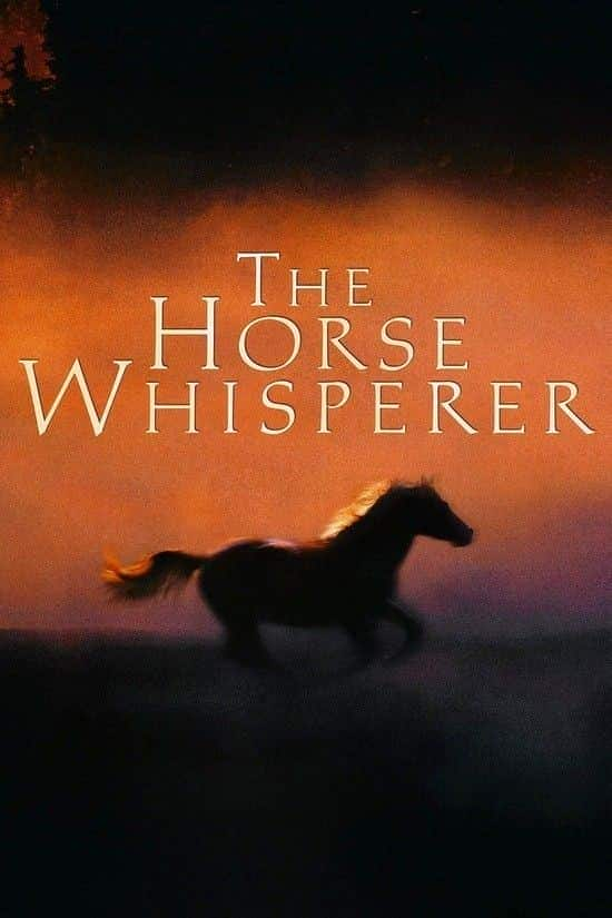 [更 早][欧美][爱情][BD-1080P][BT下载]马语者/轻声细语 The.Horse.Whisperer.1998.1080p.BluRay.x264-Japhson 12GB