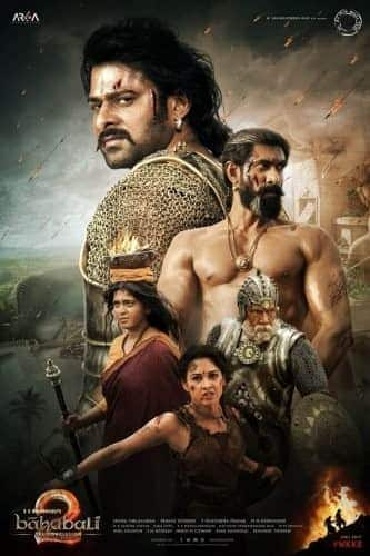 [2017][印度][动作][BD-1080P][BT下载]巴霍巴利王(下):终结 Baahubali.2.2017.1080p.BluRay.x264-ROVERS 10.9GB