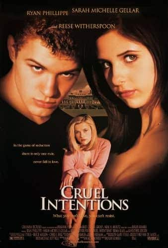 [更 早][欧美][剧情][BD-1080P][BT下载]危险性游戏/致命性游戏 Cruel.Intentions.1999.1080p.BluRay.x264-TiMELORDS 7.9GB