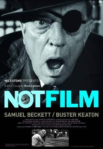 [2015][欧美][纪录][BD-1080P][BT下载]非电影 Notfilm.2015.1080p.BluRay.x264-SPRiNTER 9.88GB