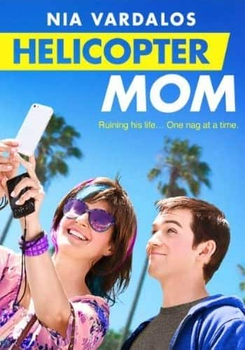 [2014][欧美][喜剧][WEB-1080P][BT下载]我的神烦腐妈 Helicopter.Mom.2014.1080p.AMZN.WEBRip.DDP5.1.x264-monkee 5.4GB