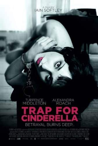 [2013][欧美][犯罪][BD-1080P][BT下载]灰姑娘的陷阱 Trap.for.Cinderella.2013.1080p.BluRay.x264-SONiDO 7.64GB