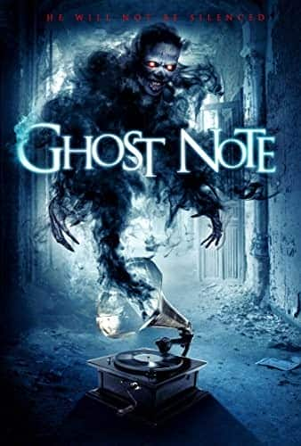 [2017][欧美][惊悚][WEB-720P][BT下载]鬼记 Ghost.Note.2017.720p.WEBRip.x264-iNTENSO 1.24GB