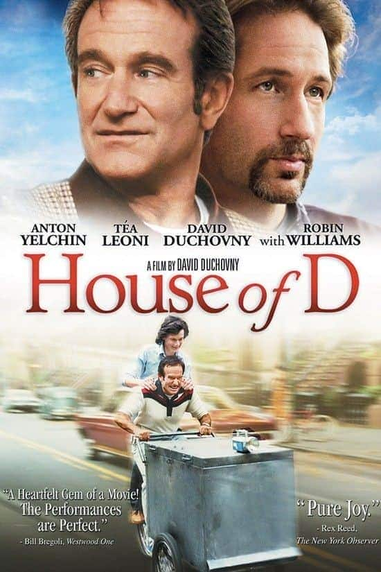 [更 早][欧美][喜剧][WEB-1080P][BT下载]心碎往事 House.of.D.2004.1080p.AMZN.WEBRip.DDP5.1.x264-monkee 7.12GB