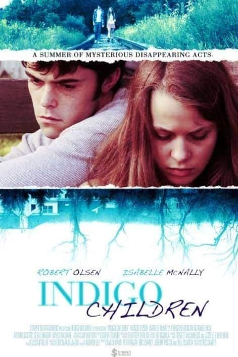 [2012][欧美][剧情][WEB-1080P][BT下载]Indigo.Children.2012.1080p.AMZN.WEBRip.DDP2.0.x264-monkee 5.18GB