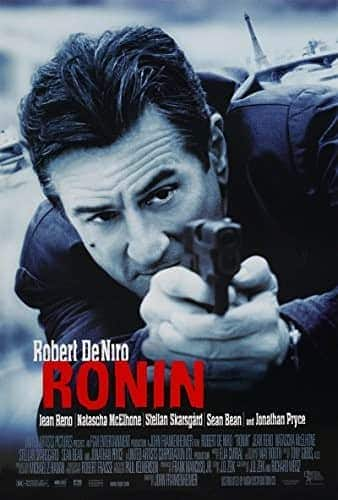 [更 早][欧美][动作][BD-1080P][BT下载]浪人/冷血悍将 Ronin.1998.REMASTERED.1080p.BluRay.X264-AMIABLE 12GB