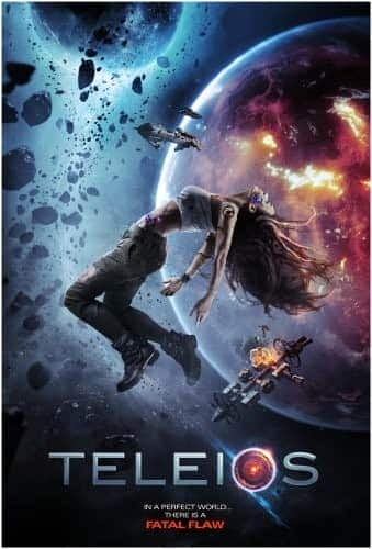 [2017][欧美][科幻][BD-1080P][BT下载]特丽丝 Teleios.2017.1080p.BluRay.x264-JustWatch 6.5GB