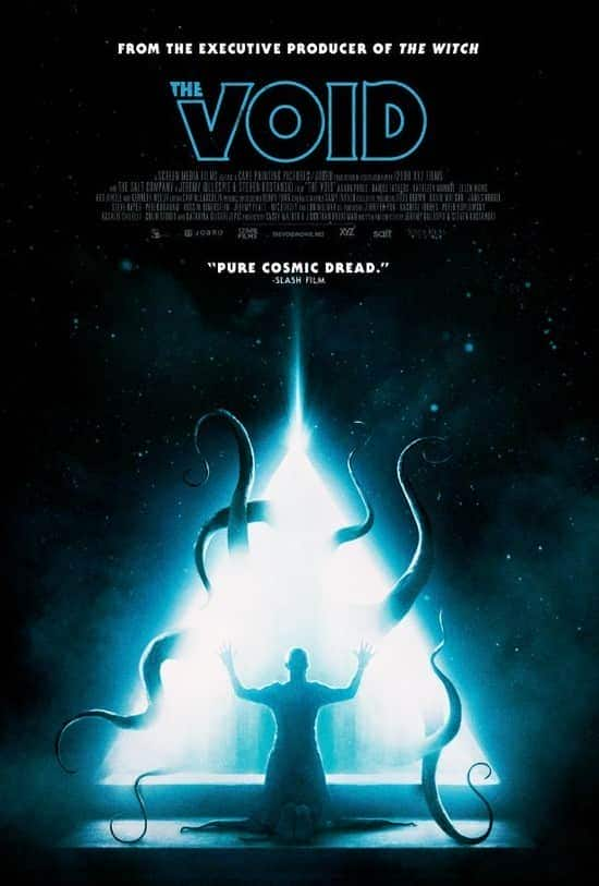 [2016][欧美][恐怖][WEB-1080P][BT下载]虚空/空虚 The.Void.2016.1080p.WEB-DL.DD5.1.H264-FGT 3.13GB