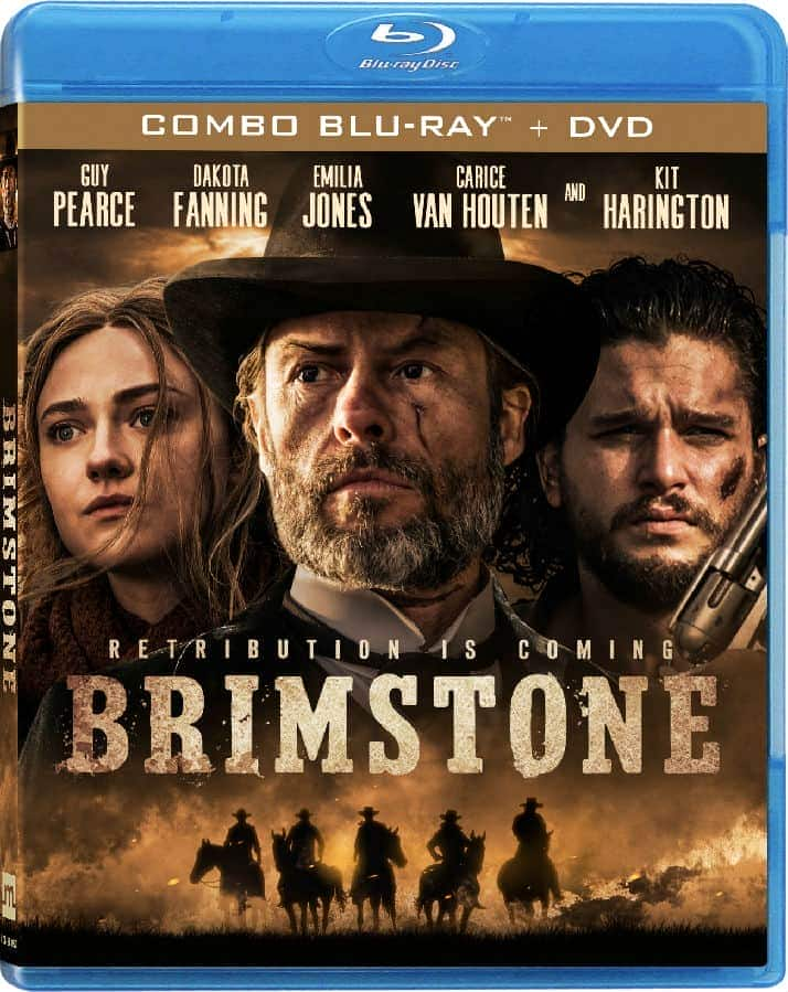 [2016][欧美][悬疑][BD-1080P][BT下载]悍女/走过炼狱的女 Brimstone.2016.BluRay.1080p.DTS.x264-CHD 13.4GB