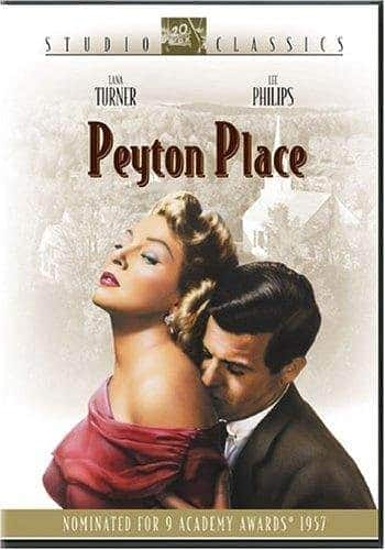 [更 早][欧美][爱情][BD-1080P][BT下载]冷暖人间/故里 Peyton.Place.1957.1080p.BluRay.x264-SADPANDA 10.9GB